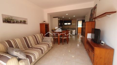 Foto 3 de Planta baixa en venda a Daimús, Valencia