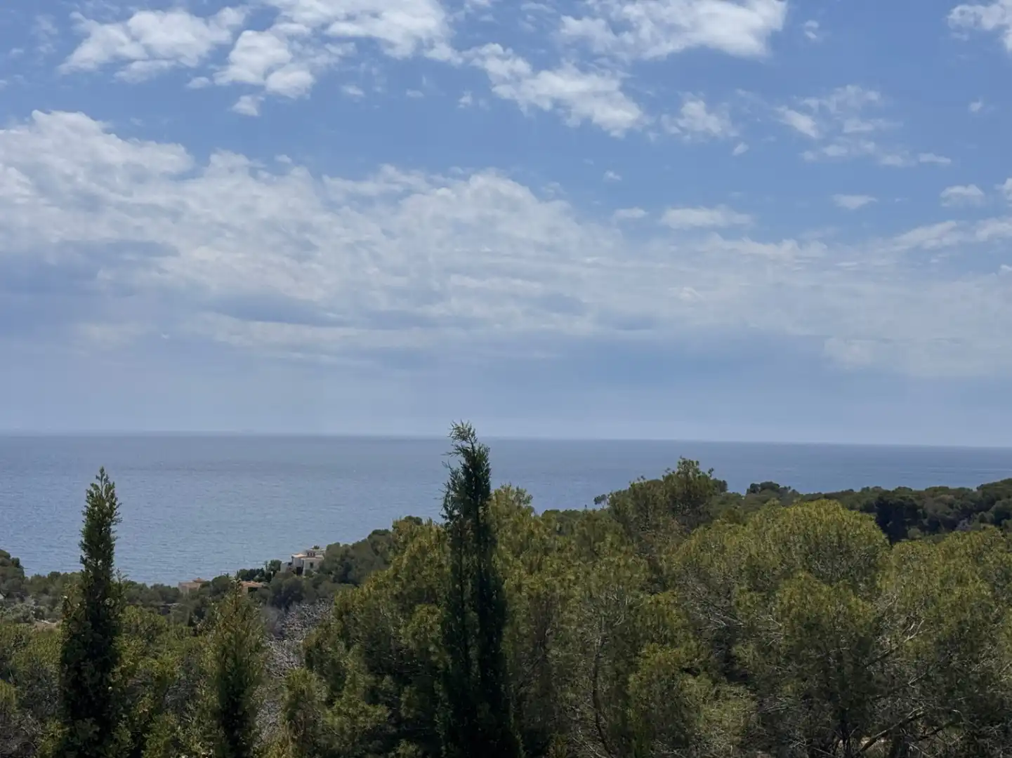 Detached house with pool for sale in Cala Advocat - Baladrar, imagen 5