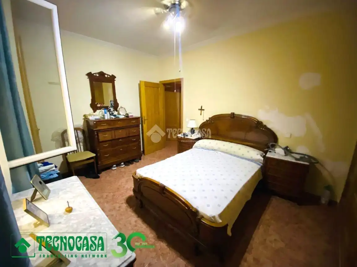 Piso en venta en Magán, imagen 15