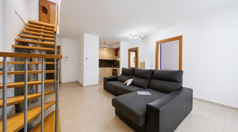 Foto 3 de Dúplex en venda a Breda, Girona