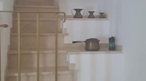 Foto 4 de Casa o chalet en venta en Calle San José, Palma de Gandia, Valencia