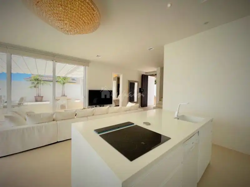 House for sale in Fañabé - Ifonche y Benítez, imagen 12