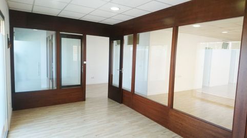 Foto 2 de Estudio de alquiler en Riells i Viabrea, Girona