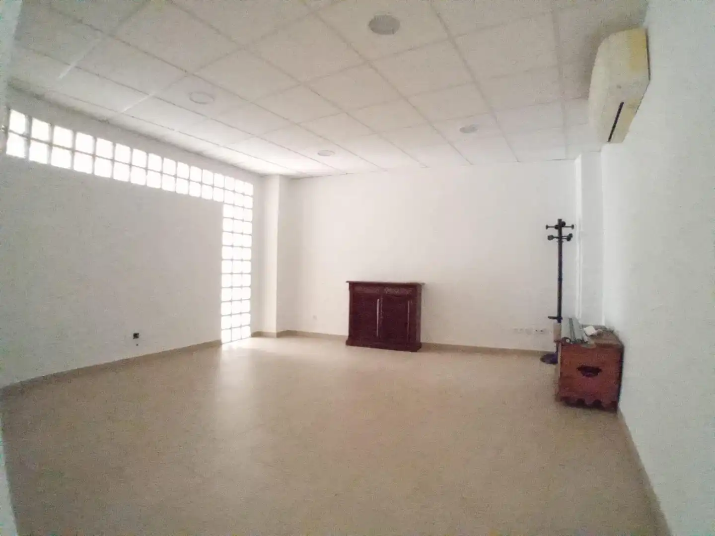 Villa mit Pool zur Miete in Norte-Sierra, imagen 55