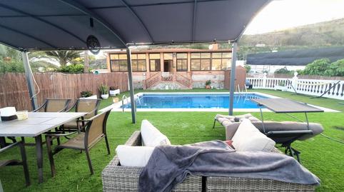 Photo 5 of House or chalet for sale in Los Tablones - La Garnatilla, Granada