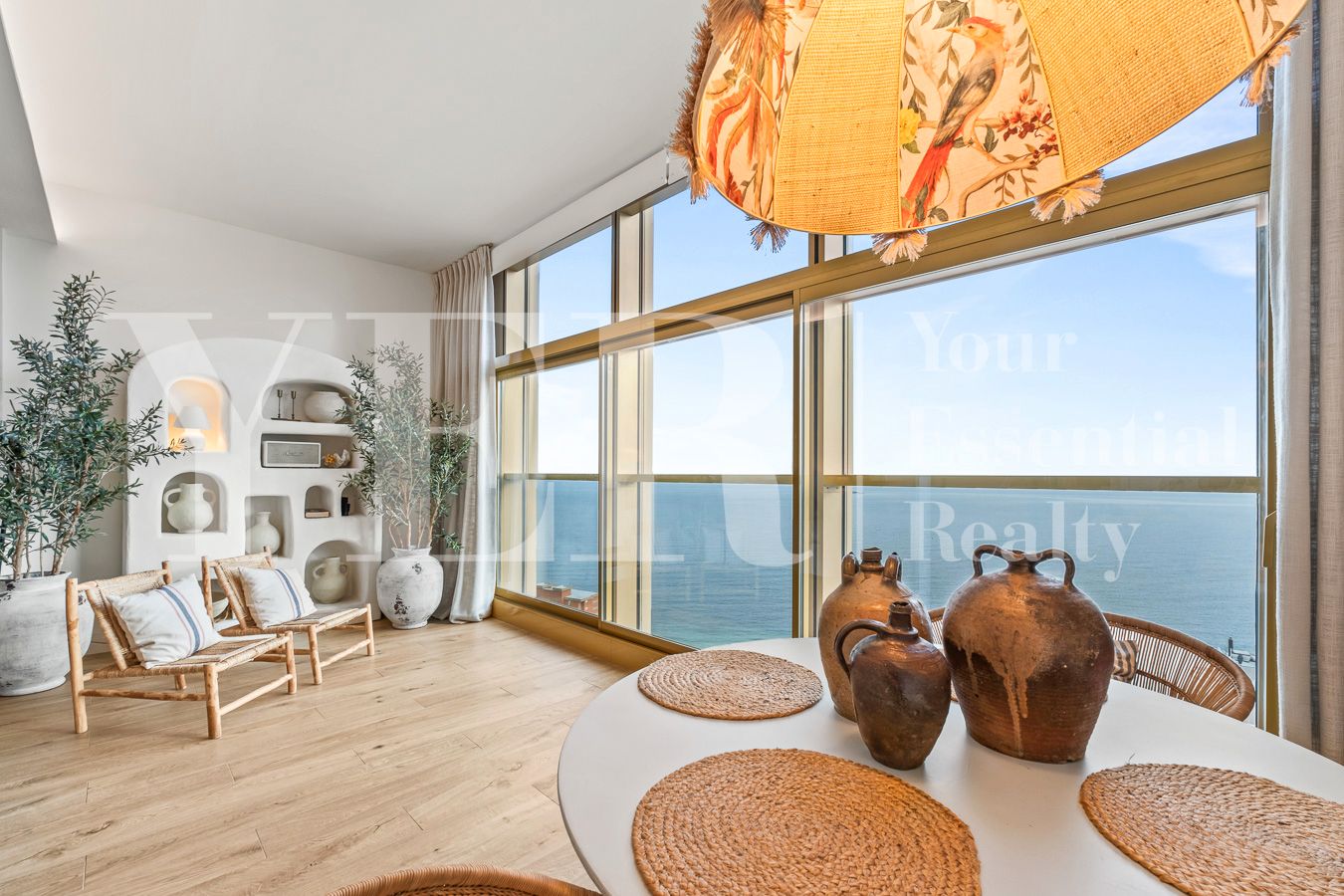 Habitación de Piso en venta en Alicante / Alacant con Aire acondicionado, Trastero y Horno