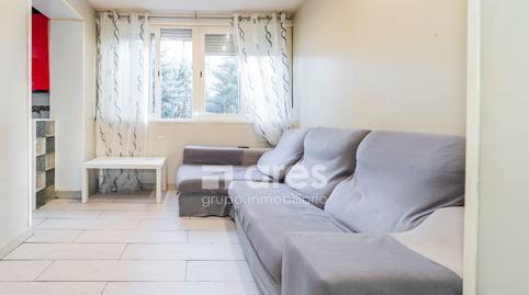 Foto 4 de Pis en venda a San Fermín, Madrid