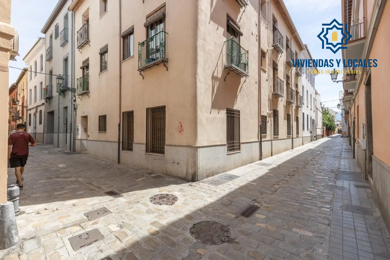 Flat for sale in Centro, imagen 27