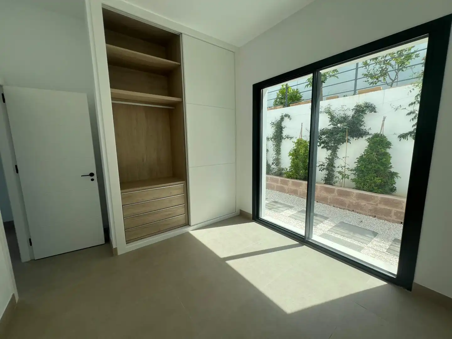 Villa avec piscine à vendre à Calle Apero, imagen 41