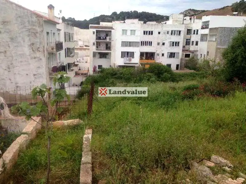 Grundstücke und Bauplätze zum Verkauf in calle d'es Migjorn Gran, imagen 15