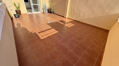 Photo 3 of Apartment for sale in Calle Calle del Jalón, 31, Martín Carpena - Torre del Río, Málaga Capital