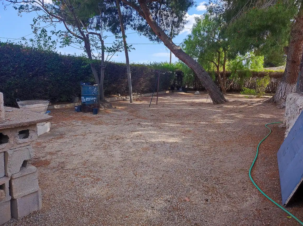 Casa in vendita a Tobarra, imagen 3
