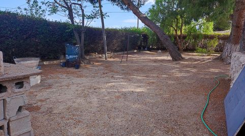 Foto 3 de Casa o chalet en venta en Tobarra, Albacete