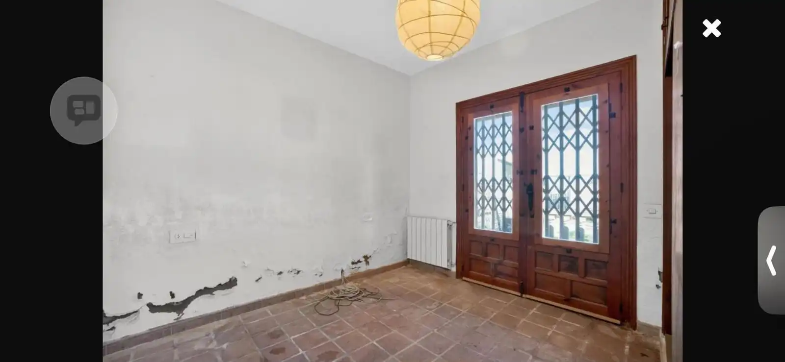 Casa con terraza en venta en Los Balcones - Los Altos, imagen 5