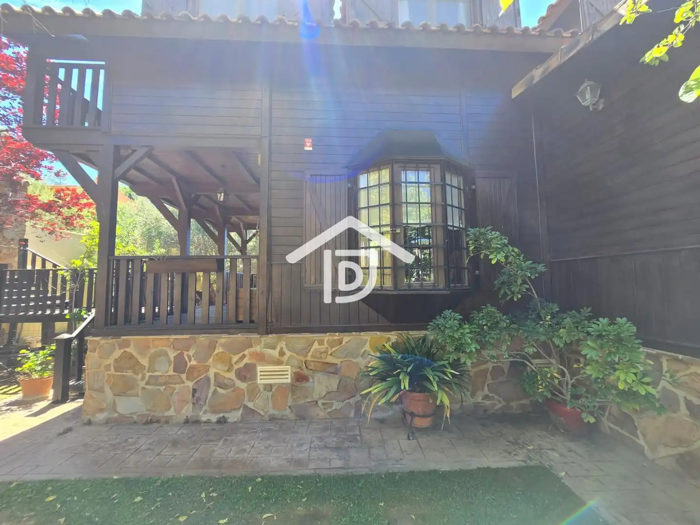 Villa avec terrasse à vendre à Altury 14, imagen 12