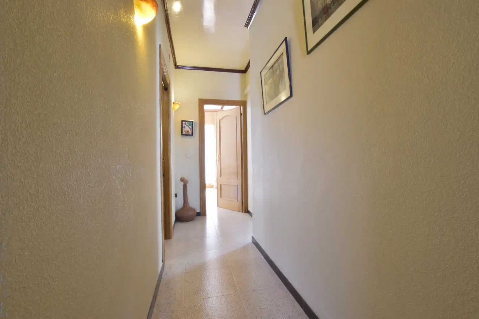 Casa o chalet en venta en Rafelbuñol / Rafelbunyol con Aire acondicionado, Calefacción y Terraza