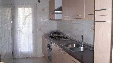 Photo 4 of Flat for sale in Carrer de Les Quetgles, 6, Casc Antic - Nou Cambrils, Cambrils