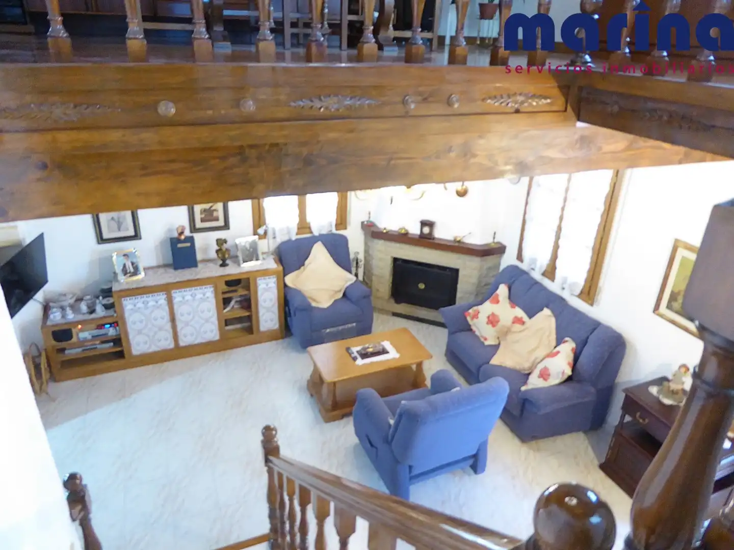 Casa o chalet en venta en Calle el Concejo, Aranguren