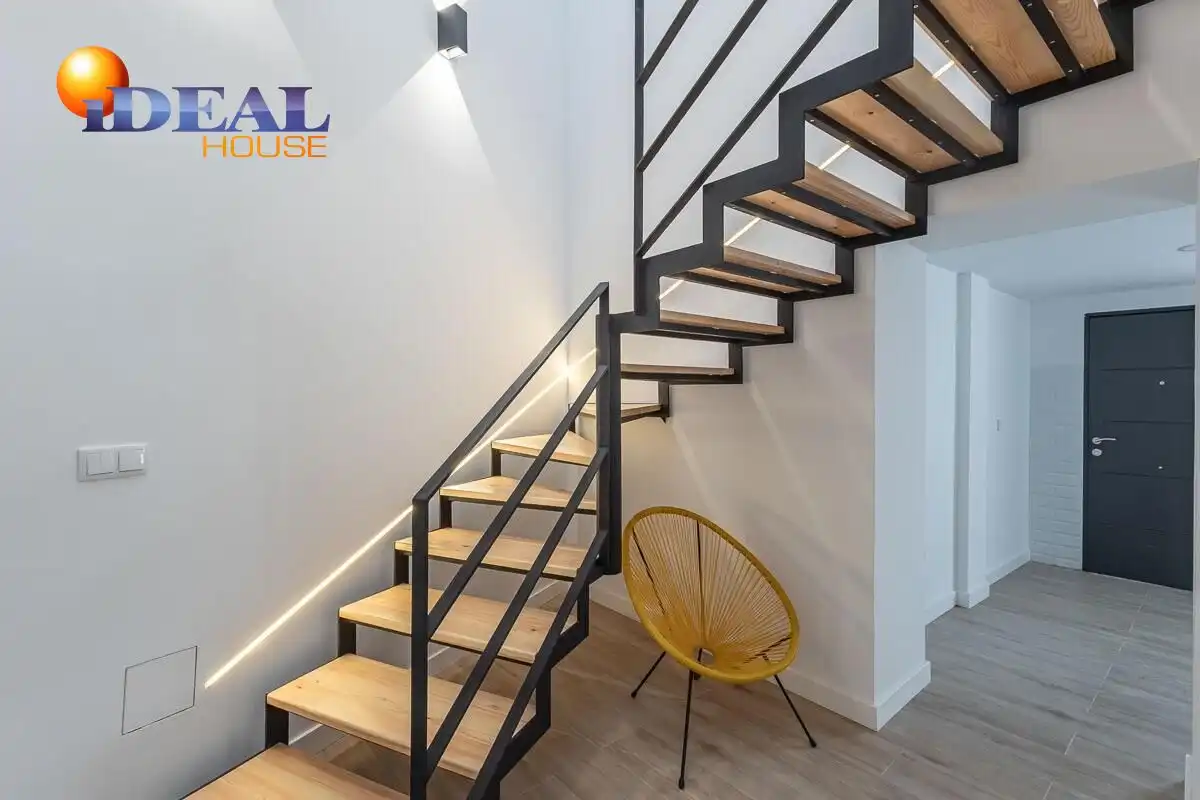 Adosado con terraza en venta en ACERA SOL(ROM) 7, imagen 8