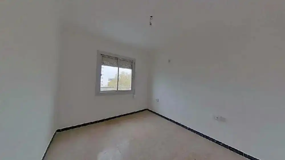 Wohnung zum Verkauf in Carretera de Terrassa, imagen 23