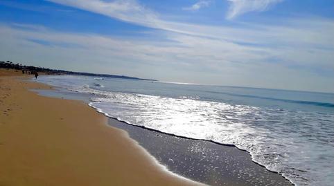 Photo 4 of Premises for sale in Novo Sancti Petri, Cádiz