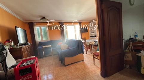 Foto 4 de Piso en venta en Sant Josep, Es Castell poble, Illes Balears