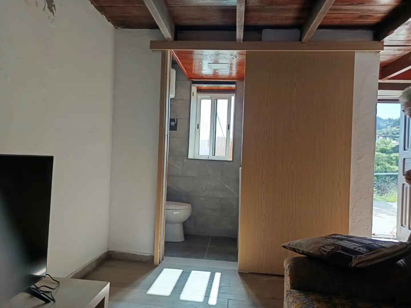 Terreno residenziale in affitto a Diseminado Cueva Grande 14, imagen 6