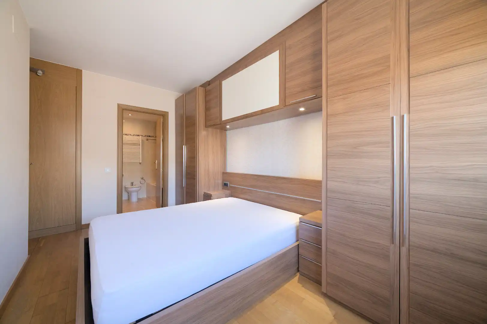 Appartement avec ascenseur à vendre à Nord-est, imagen 14