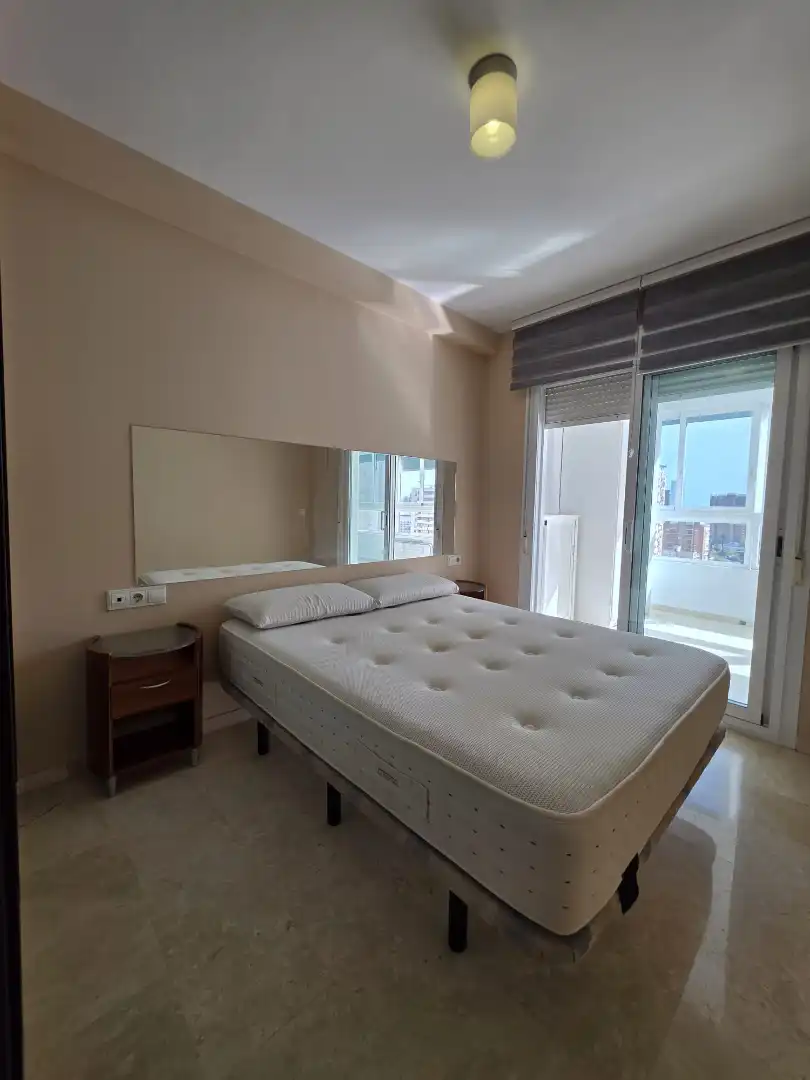 Appartement compact avec piscine à vendre à Avinguda Ametlla de Mar, imagen 16