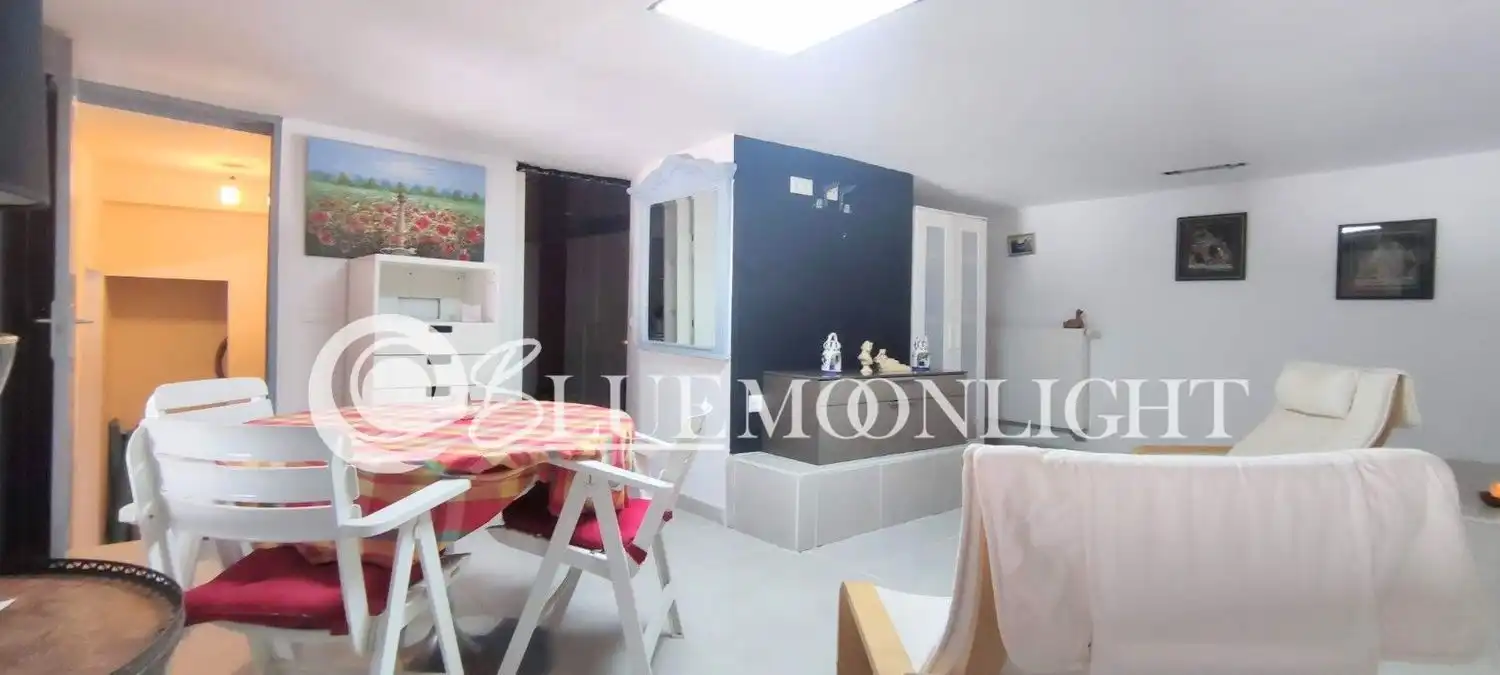 Villa mit Pool zum Verkauf in BULGARIA, 22, imagen 78