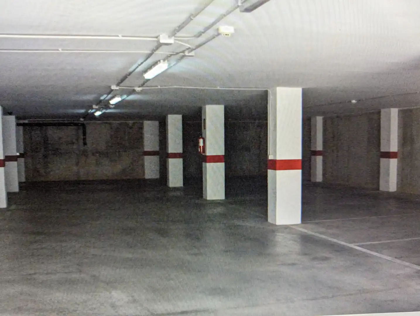 Local comercial de lloguer a Avenida Ojos Negros 41, imagen 20