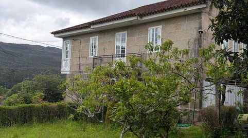 Photo 3 of Houses for sale in Cotobade, Pontevedra