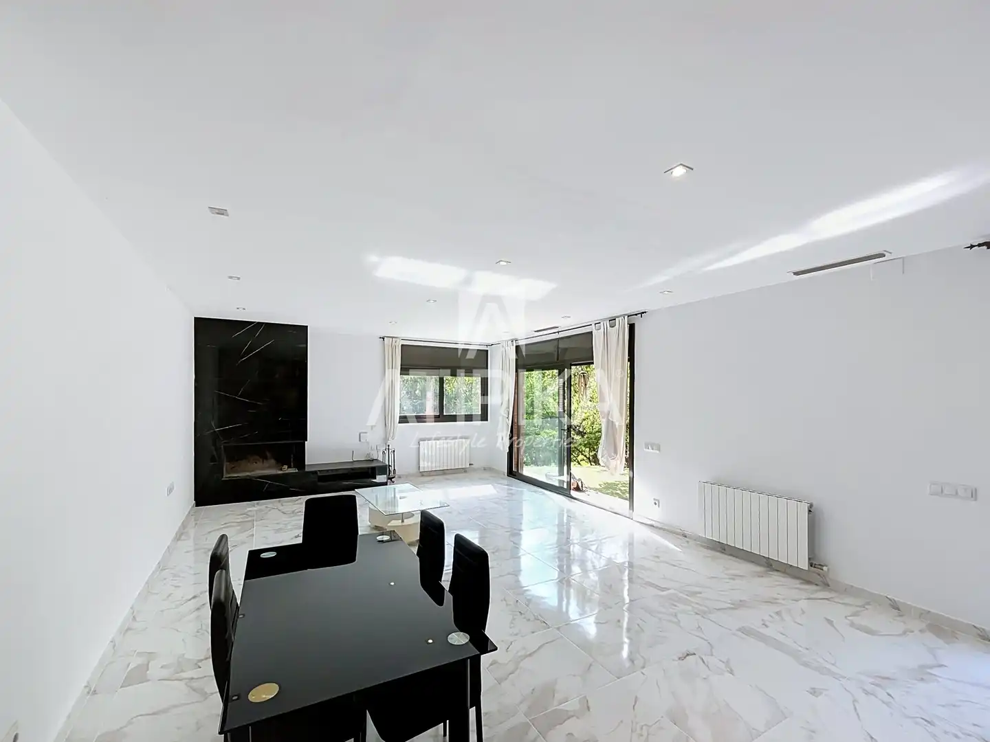 Casa con piscina en venta en Les Planes, imagen 12