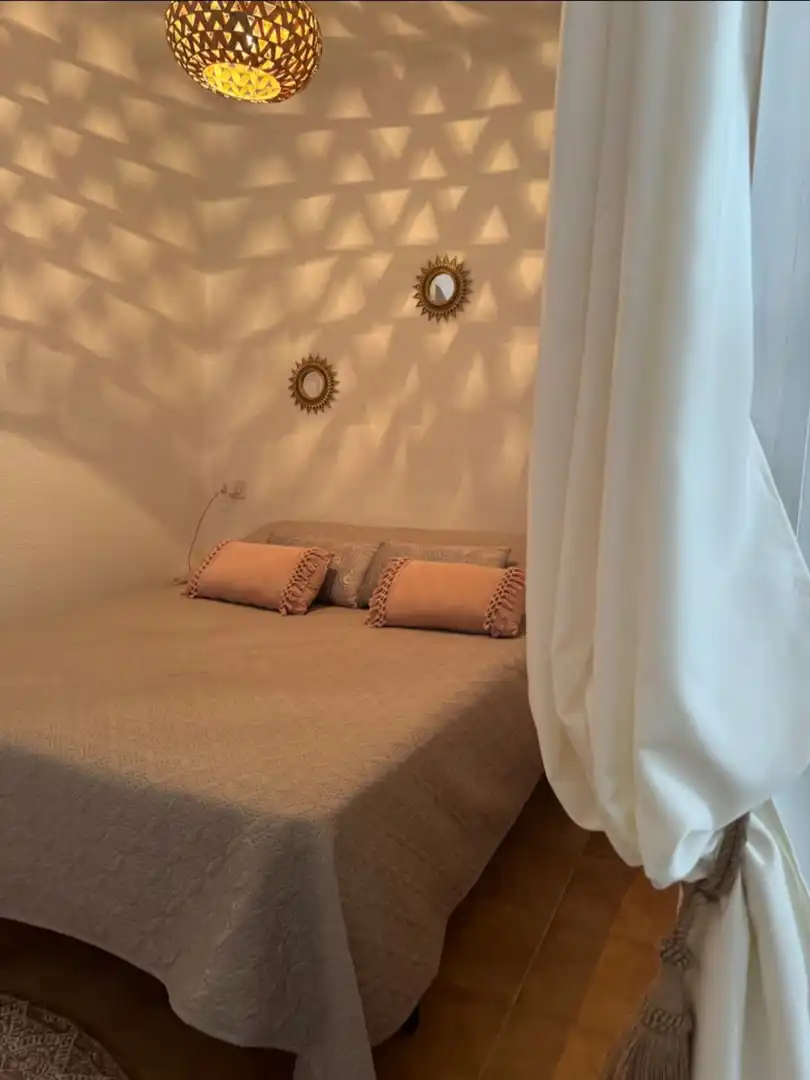 Apartamento con ascensor en venta en Muga - Gran Reserva - Badia, imagen 8