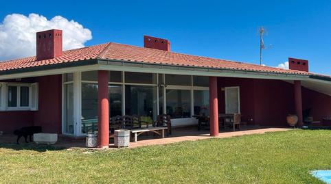 Foto 5 de Casa o xalet en venda a Camí de la Cornisa, Urbanitzacions, Barcelona