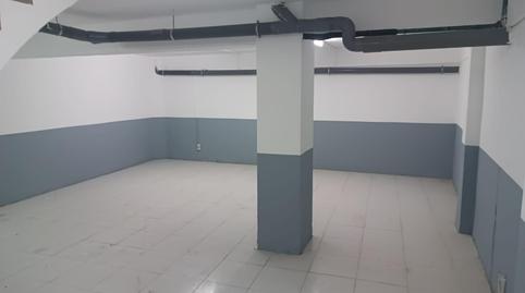 Photo 5 of Premises for rent in Santa Teresa de Jornet, Buena Vista,  Madrid Capital