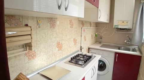 Photo 2 of Flat for sale in Las Águilas, Madrid Capital