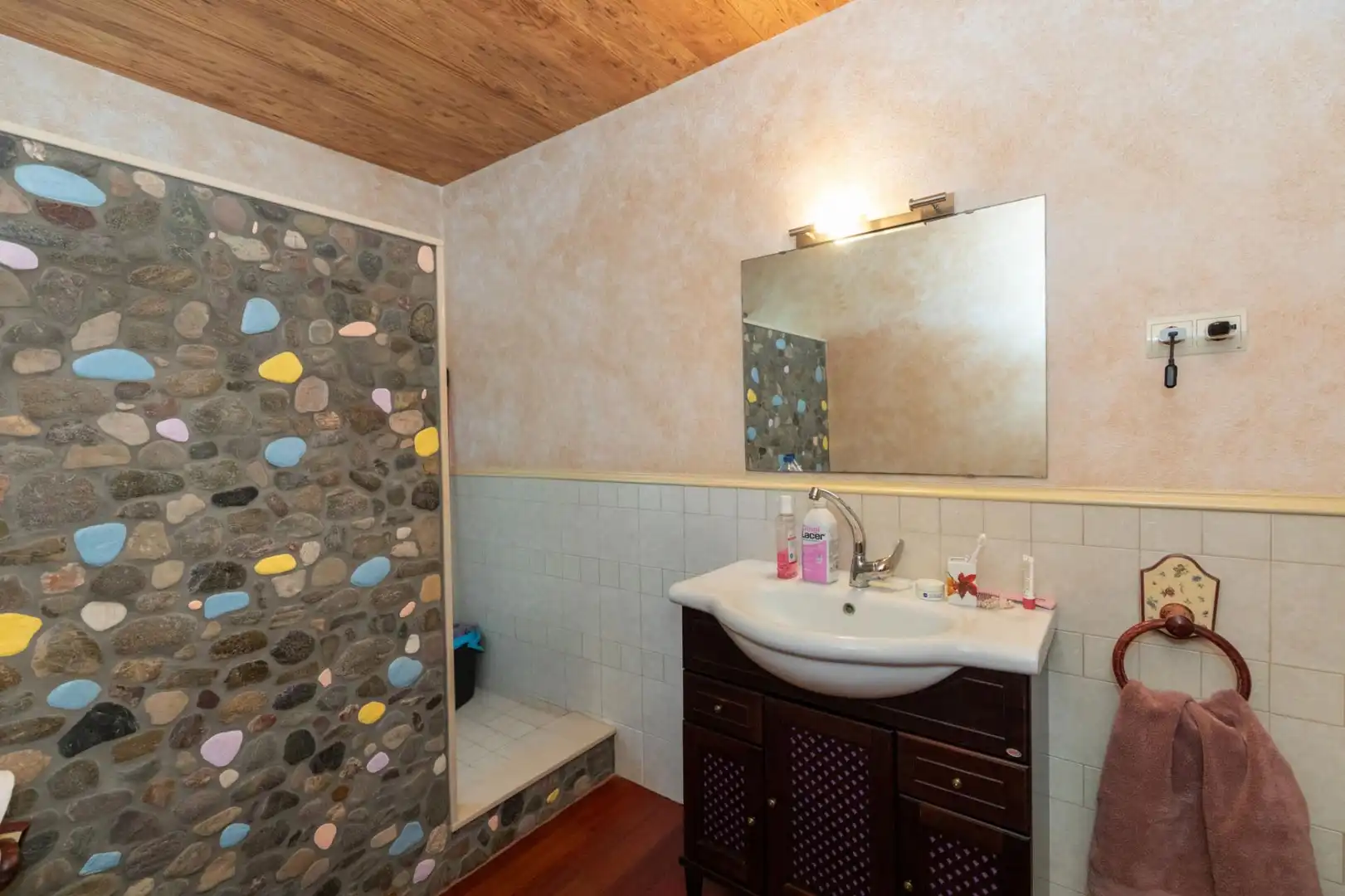 Casa rústica con jardín en venta en Polígono 9 Paraje 54 SOT DE CAN GOITA 75, imagen 54