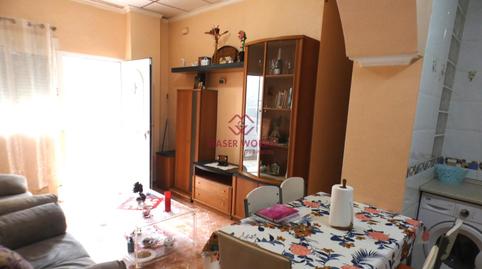 Foto 3 de Apartamento en venta en Pescadores, Mazarrón