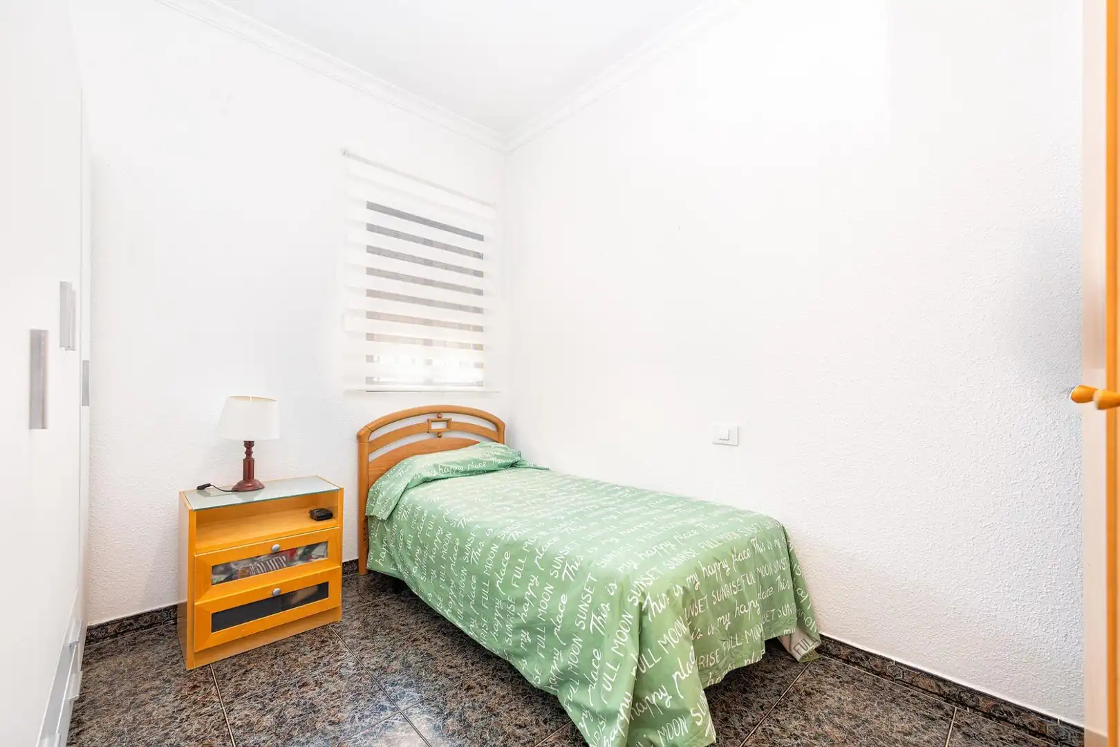 Habitación de Casa o chalet en venta en Valsequillo de Gran Canaria con Jardín privado y Terraza