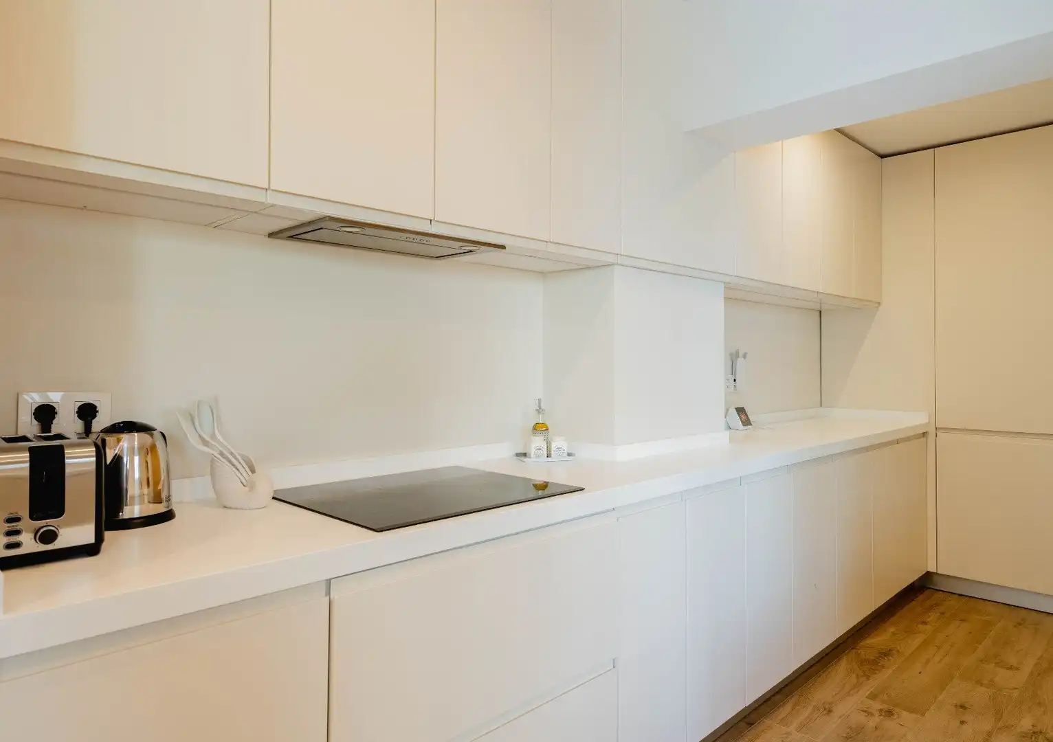 Detached homes for rent in Aloha