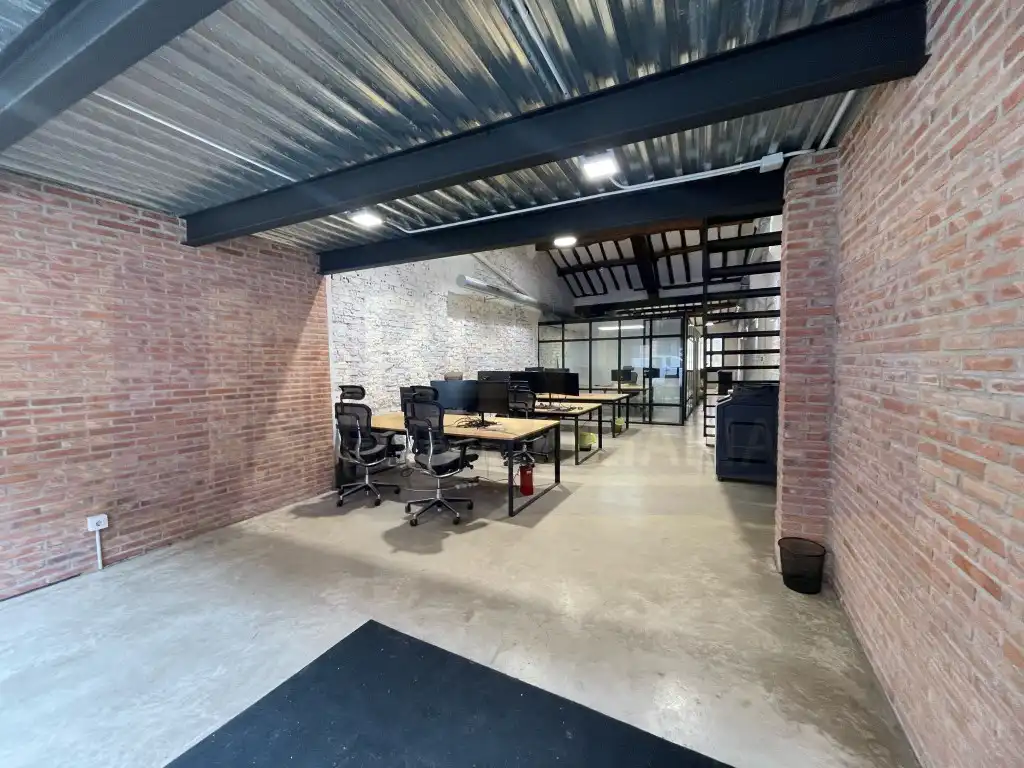 Business premises for sale in Nájera, imagen 4