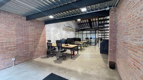 Photo 4 of Premises for sale in Nájera, La Rioja