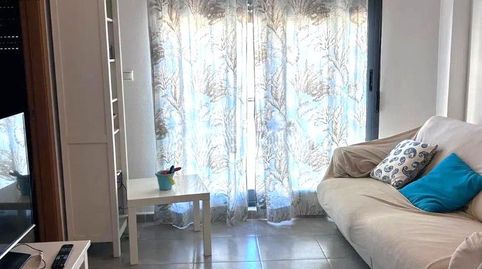 Foto 4 de Piso en venta en Punta Prima, Torrevieja
