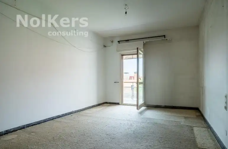 Piso de alquiler en Les Tres Torres