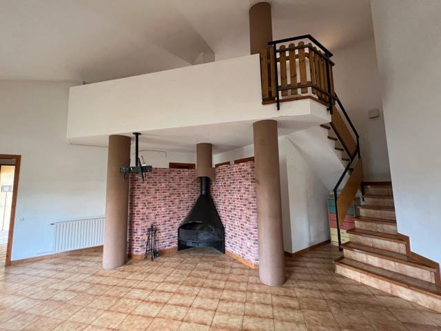 Casa adosada en Venta en Taradell