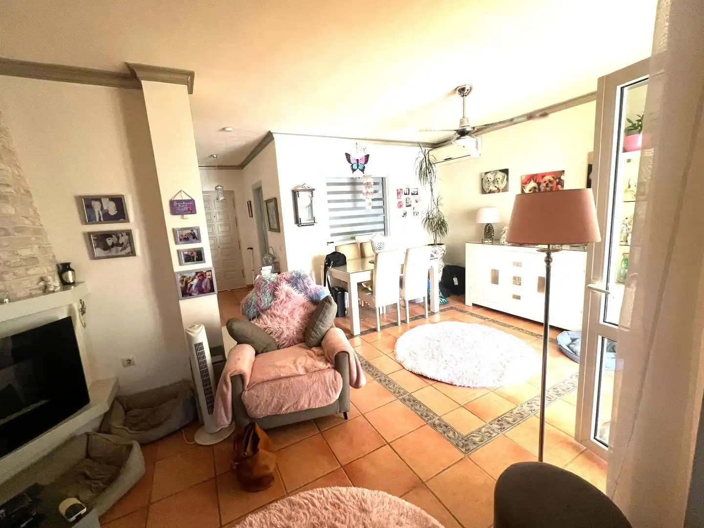 Maison avec piscine à vendre à Mijas pueblo, imagen 7