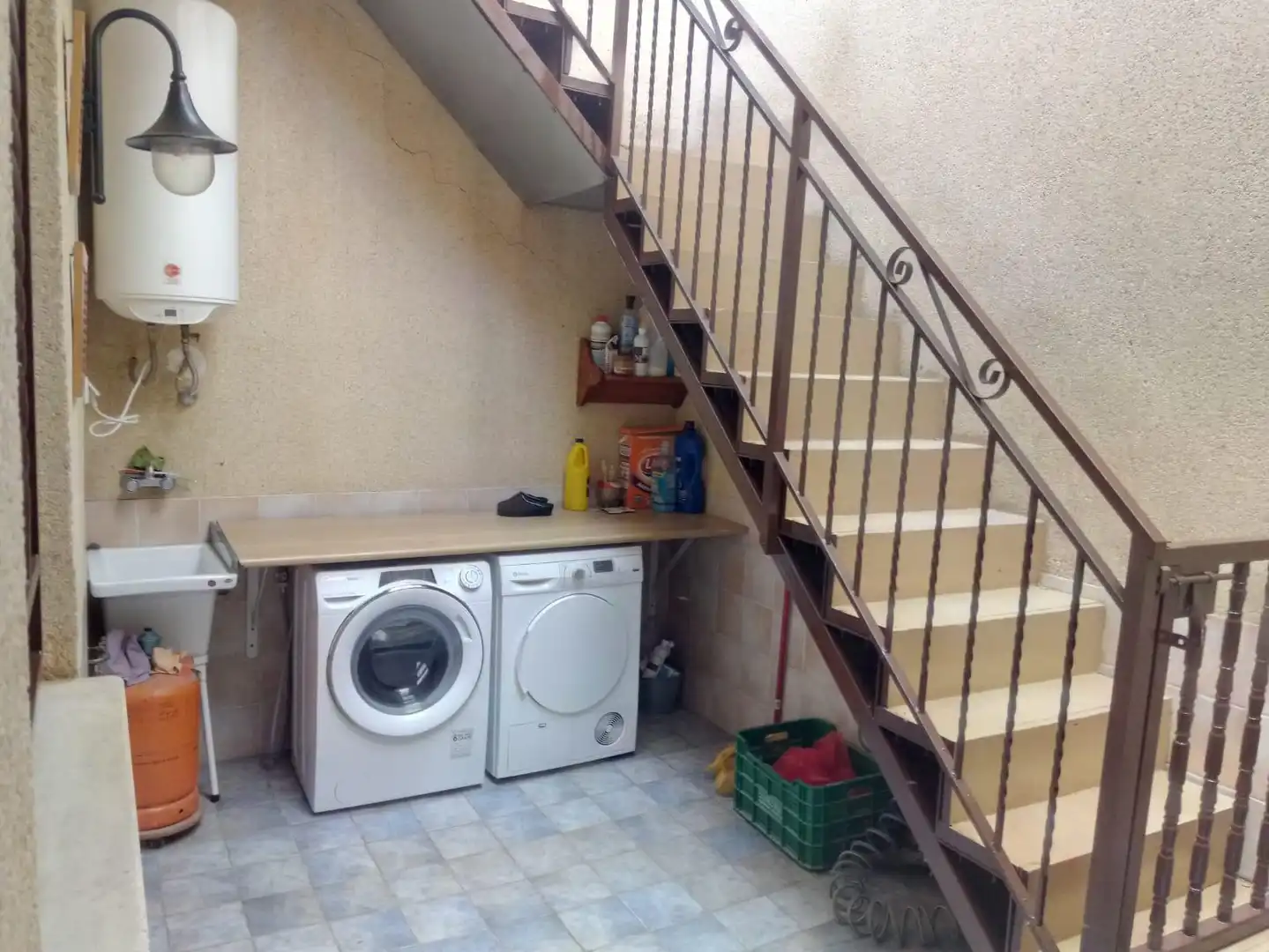 Maison à vendre à Lorquí, imagen 8