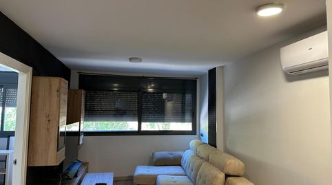 Photo 2 of Flat for sale in Valletes - Xiribecs, Amposta