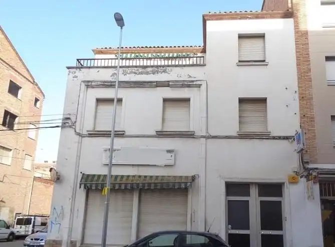 Wohnung zum Verkauf in Catalunya, imagen 2